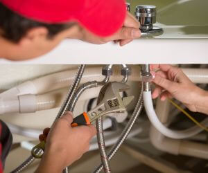 About Plumbers Pros Jesse, WV